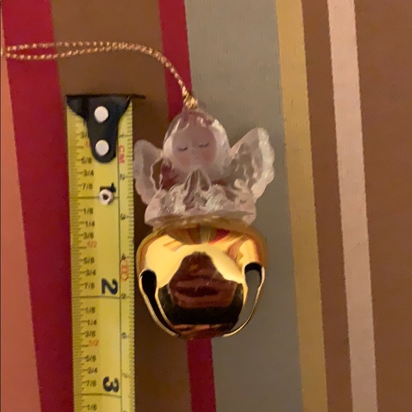 Ornament - Picture 2 of 3